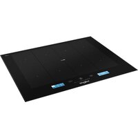 Варочная панель Whirlpool SMP 658C/BT/IXL - Превью изображения №3 — Интернет-магазин samo.by
