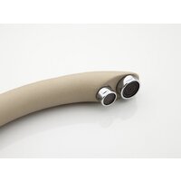 Смеситель FRAP F4399-20 - Превью изображения №3 — Интернет-магазин samo.by
