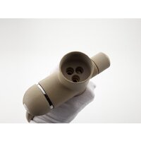 Смеситель FRAP F4399-20 - Превью изображения №5 — Интернет-магазин samo.by