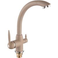 FRAP F4399-20