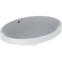 Geberit VariForm 500.716.01.2
