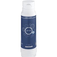 Картридж Grohe Blue L - Превью изображения №2 — Интернет-магазин samo.by