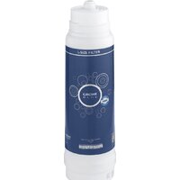 Картридж Grohe Blue L - Превью изображения №1 — Интернет-магазин samo.by