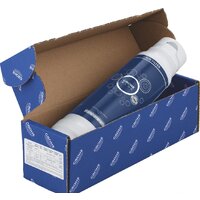 Картридж Grohe Blue L - Превью изображения №3 — Интернет-магазин samo.by