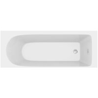Bonito Home Elara 170x70 (с ножками)