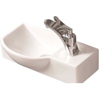 Умывальник SantiLine SL-2011L - Превью изображения №1 — Интернет-магазин samo.by