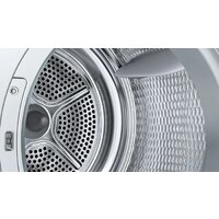 Сушильная машина Bosch Serie 4 WTH85V9FPL - Превью изображения №3 — Интернет-магазин samo.by