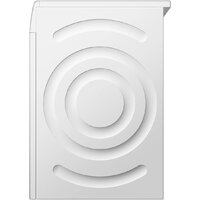 Сушильная машина Bosch Serie 4 WTH85V9FPL - Превью изображения №4 — Интернет-магазин samo.by