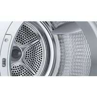 Сушильная машина Bosch Serie 4 WTH85V9FPL - Превью изображения №8 — Интернет-магазин samo.by