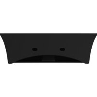 Умывальник Lavinia Boho Bathroom Sink 33311080 - Превью изображения №4 — Интернет-магазин samo.by