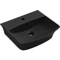 Умывальник Lavinia Boho Bathroom Sink 33311080 - Превью изображения №2 — Интернет-магазин samo.by
