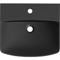 Умывальник Lavinia Boho Bathroom Sink 33311080 - Превью изображения №3 — Интернет-магазин samo.by