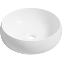 Lavinia Boho Bathroom Sink 33311087