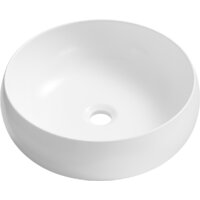 Умывальник Lavinia Boho Bathroom Sink 33311087 - Превью изображения №2 — Интернет-магазин samo.by