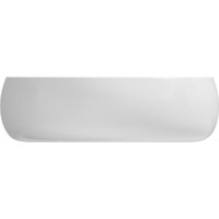 Умывальник Lavinia Boho Bathroom Sink 33311087 - Превью изображения №4 — Интернет-магазин samo.by