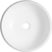 Умывальник Lavinia Boho Bathroom Sink 33311087 - Превью изображения №3 — Интернет-магазин samo.by
