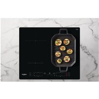 Варочная панель Whirlpool WB B8360 NE - Превью изображения №11 — Интернет-магазин samo.by