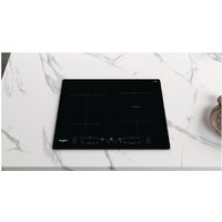 Варочная панель Whirlpool WB B8360 NE - Превью изображения №6 — Интернет-магазин samo.by