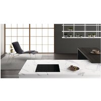Варочная панель Whirlpool WB B8360 NE - Превью изображения №8 — Интернет-магазин samo.by
