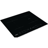 Варочная панель Whirlpool WB B8360 NE - Превью изображения №3 — Интернет-магазин samo.by