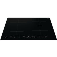 Варочная панель Whirlpool WB B8360 NE - Превью изображения №2 — Интернет-магазин samo.by