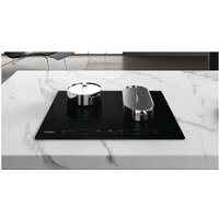 Варочная панель Whirlpool WB B8360 NE - Превью изображения №9 — Интернет-магазин samo.by