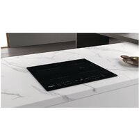 Варочная панель Whirlpool WB B8360 NE - Превью изображения №7 — Интернет-магазин samo.by