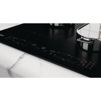 Варочная панель Whirlpool WB B8360 NE - Превью изображения №4 — Интернет-магазин samo.by