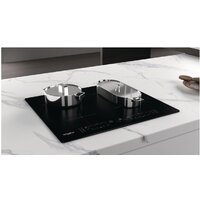Варочная панель Whirlpool WB B8360 NE - Превью изображения №10 — Интернет-магазин samo.by