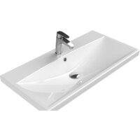CeraStyle Elite VB032N82U00