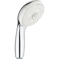 Grohe New Tempesta 100 28578002
