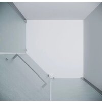 Душевой уголок Grossman Pragma 90x90x195 302.K33.03.9090.10.02 (хром/шиншилла стекло) - Превью изображения №6 — Интернет-магазин samo.by