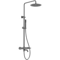Altrobagno Unione 030210 GrMt