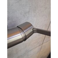 Душевая система  Altrobagno Unione 030210 GrMt - Превью изображения №9 — Интернет-магазин samo.by