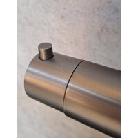 Душевая система  Altrobagno Unione 030210 GrMt - Превью изображения №8 — Интернет-магазин samo.by