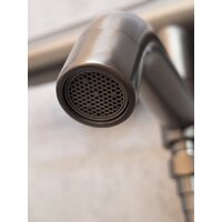 Душевая система  Altrobagno Unione 030210 GrMt - Превью изображения №5 — Интернет-магазин samo.by