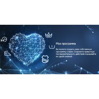 Стиральная машина MAUNFELD MFWM127STWH06 - Превью изображения №19 — Интернет-магазин samo.by