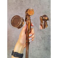 Гигиенический душ Altrobagno Beatrice 060114 ROr - Превью изображения №7 — Интернет-магазин samo.by