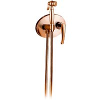 Altrobagno Beatrice 060114 ROr