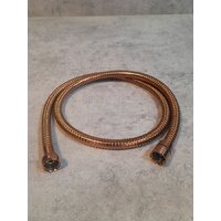 Гигиенический душ Altrobagno Beatrice 060114 ROr - Превью изображения №5 — Интернет-магазин samo.by
