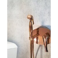 Гигиенический душ Altrobagno Beatrice 060114 ROr - Превью изображения №3 — Интернет-магазин samo.by