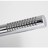 Душевой гарнитур  Wasserkraft A142 - Превью изображения №5 — Интернет-магазин samo.by