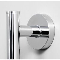 Душевой гарнитур  Wasserkraft A142 - Превью изображения №6 — Интернет-магазин samo.by