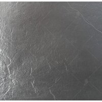 Душевой поддон RGW ST-G 750x750 - Превью изображения №3 — Интернет-магазин samo.by