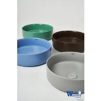 Умывальник WeltWasser Elbach 3134 MFG - Превью изображения №5 — Интернет-магазин samo.by
