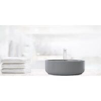 Умывальник WeltWasser Elbach 3134 MFG - Превью изображения №3 — Интернет-магазин samo.by