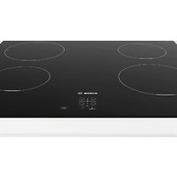 Варочная панель Bosch Serie 2 PUG611AA5E - Превью изображения №2 — Интернет-магазин samo.by