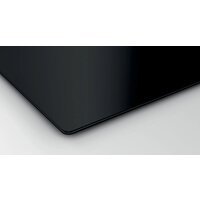 Варочная панель Bosch Serie 2 PUG611AA5E - Превью изображения №3 — Интернет-магазин samo.by