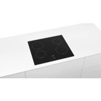 Варочная панель Bosch Serie 2 PUG611AA5E - Превью изображения №4 — Интернет-магазин samo.by
