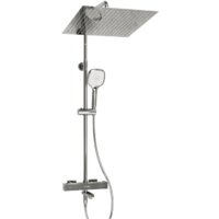 Wasserkraft A199.119.065.010.CH Thermo